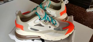 zapatillas bambas nike zapatillas bambas nike