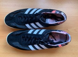 zapatillas adidas 72 zapatillas adidas 72
