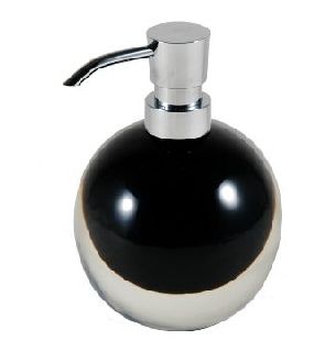 Dosificador resina. A estrenar