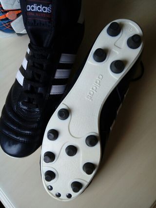 adidas copa mundial original