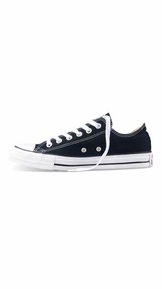 converse all star originales precio
