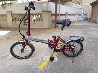 depolama çakıl ayak sesleri bicicleta electrica plegable monty ef 38 -  dcs24.net