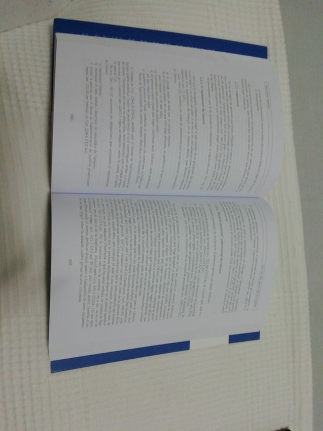 DRET CIVIL. PART GENERAL I DRET DE LA PERSONA