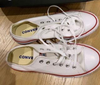 converse blancas 40 converse blancas 40