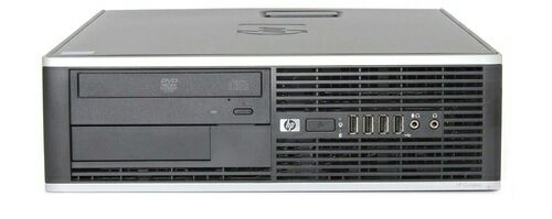 Hp 6200
