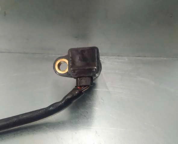 Sensor velocidad Yamaha R6