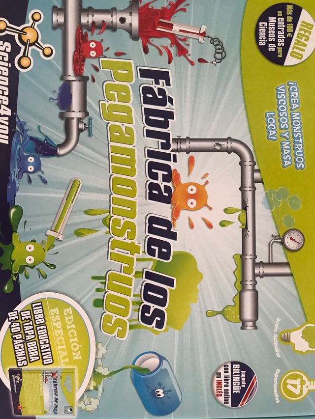 dura masa monstruos dura masa monstruos