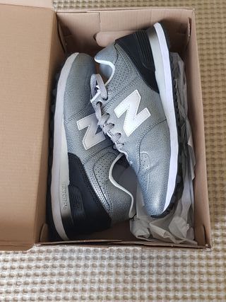 zapatillas new balance mujer 35 zapatillas new balance mujer 35