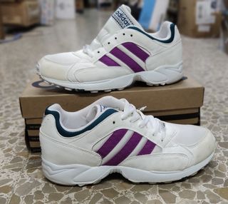 {keywor d} zapatillas adidas advance