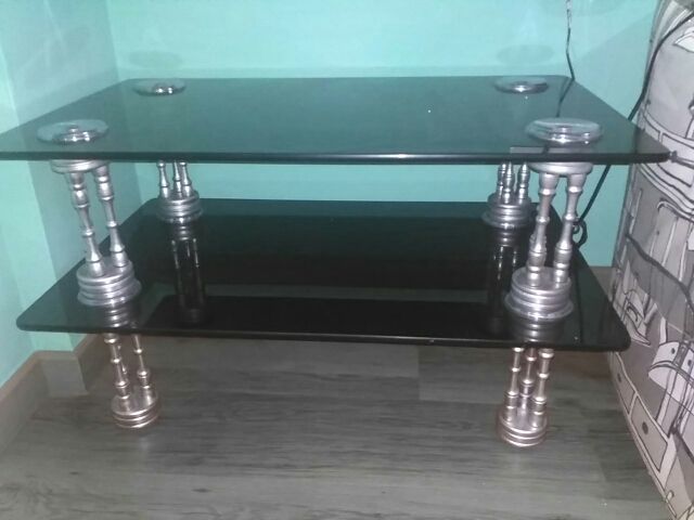 ⚠️MESITA DE DISEÑO!!