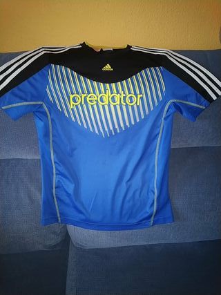 adidas predator 15