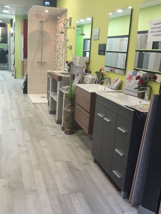 Sur oeste dentista Adversario Trabajo de paleta ,se hacen reformas de paleteria en Barcelona en WALLAPOP Sur oeste dentista Adversario Trabajo de paleta ,se hacen reformas de paleteria en Barcelona en WALLAPOP