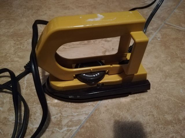 plancha viaje magefesa