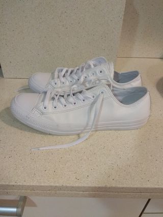 converse all star originales converse all star originales