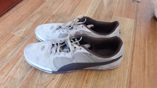 zapatillas puma originales
