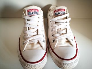 converse blancas 30 2converse blancas 30