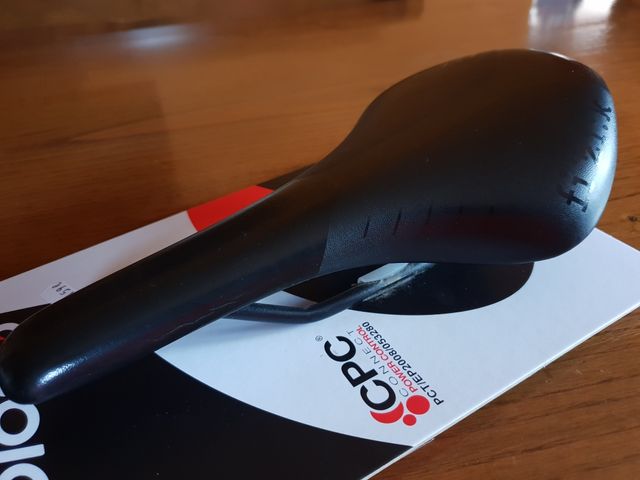 fizik antares r7 140mm