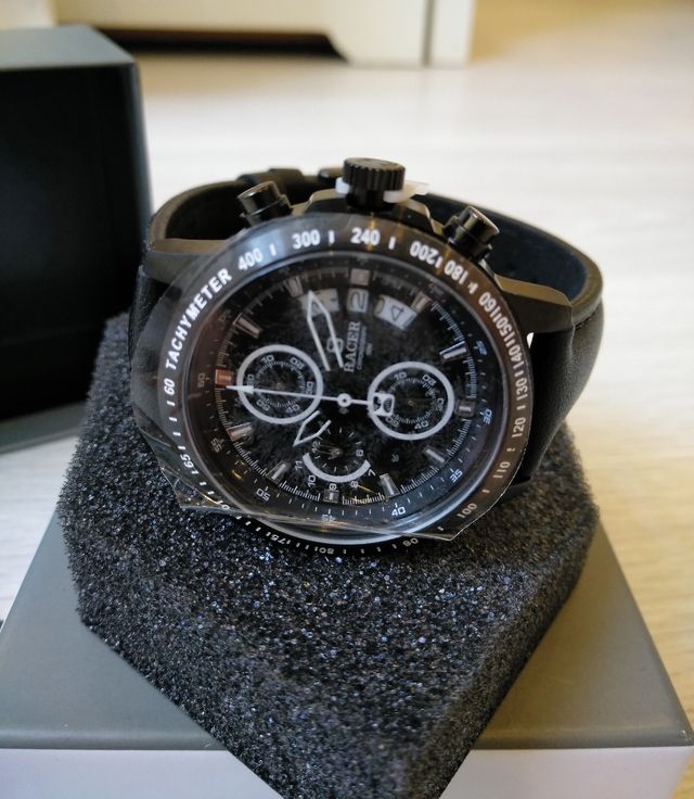 Álbumes 104+ Foto Reloj De Alta Precisión Que No Se Desfasa Por Años Alta Definición Completa Álbumes 104+ Foto Reloj De Alta Precisión Que No Se Desfasa Por Años Alta Definición Completa
