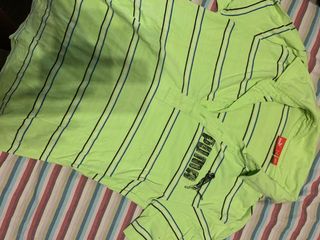 puma hombre xs puma hombre xs