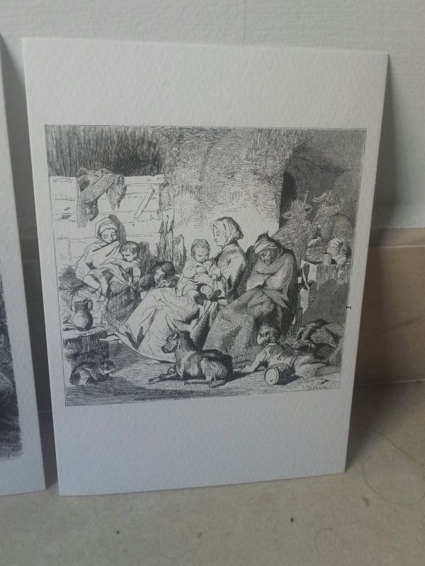 Valeriano Bécquer Soria