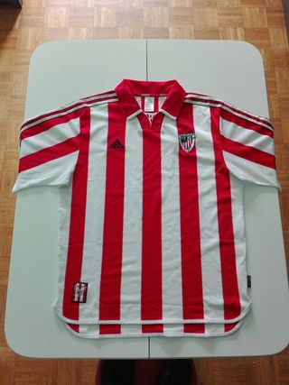 إدخال تنشأ مستمر camiseta adidas athletic 1984 - sharethespotlight.org