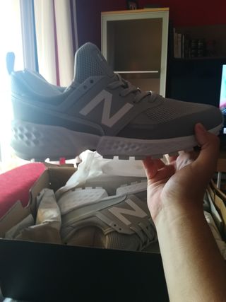 new balance 574 hombres 47 new balance 574 hombres 47