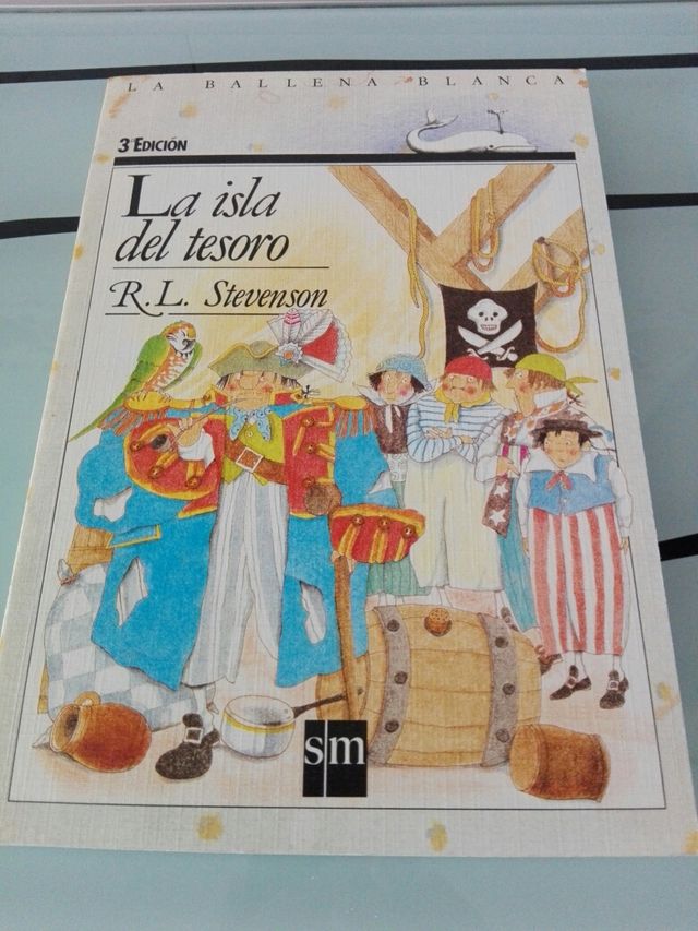 LOS VIAJES DE GULLIVER