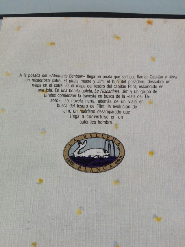 LOS VIAJES DE GULLIVER