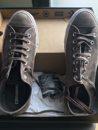 converse caballero converse caballero