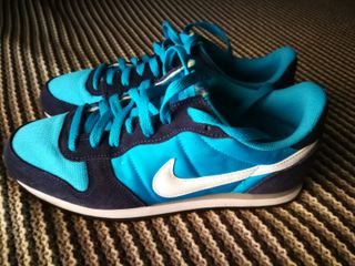 zapatillas nike mujer 40 zapatillas nike mujer 40