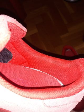 zapatillas adidas superstar rojas zapatillas adidas superstar rojas