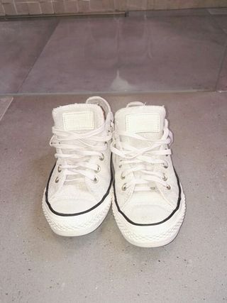 converse all star blanco roto converse all star blanco roto