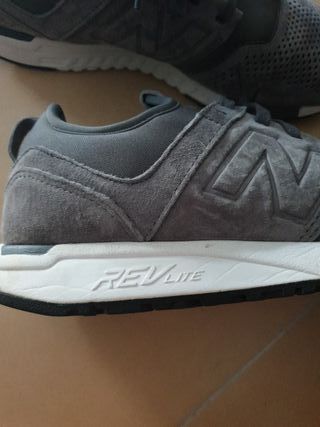 new balance 247 hombre 43 new balance 247 hombre 43