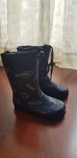 لا يمكن القراءة أو الكتابة الدبلوماسية تحية botas de agua querol -  tropicanaetrade.com