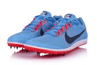 zapatillas clavos atletismo nike zapatillas clavos atletismo nike