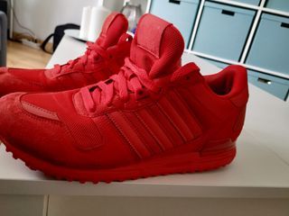 adidas zapatillas rojas adidas zapatillas rojas