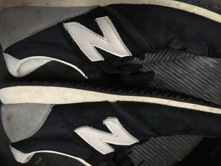 bambas new balance negras mujer bambas new balance negras mujer