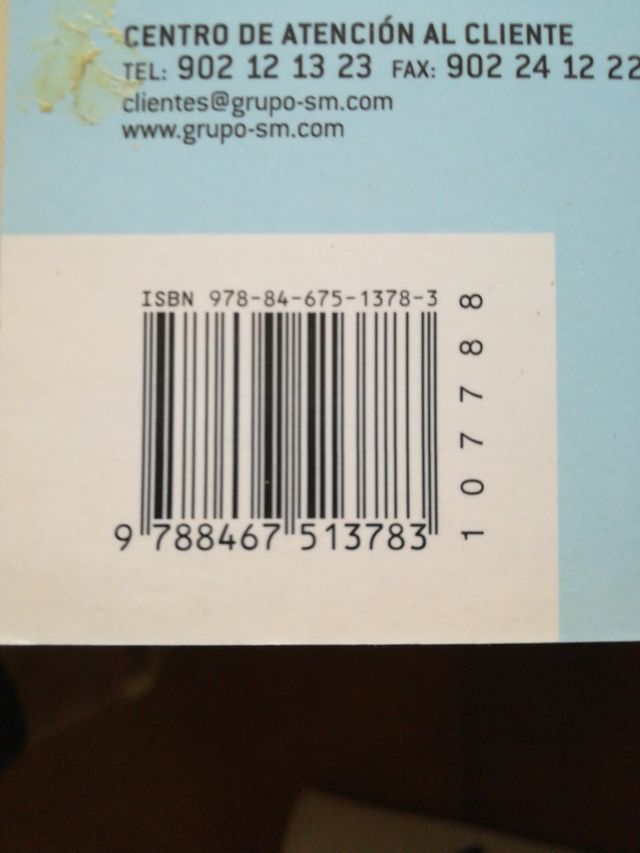 A te! Methode de Francais