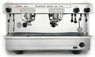 Venta de Cafetera Cimbali | 87 articulos de segunda mano