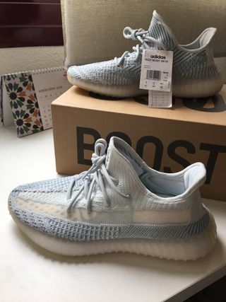 adidas yeezy eu 43 adidas yeezy eu 43