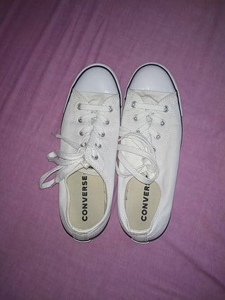 converse blancas 21 converse blancas 21