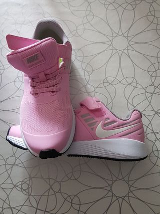 zapatillas niña 30 nike zapatillas niña 30 nike