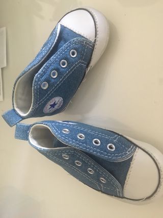 converse numero 17 2converse numero 17