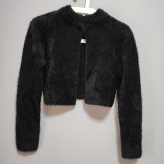 رباعي السطوح ساندويتش قطري chaqueta corta pelo zara - sharethespotlight.org