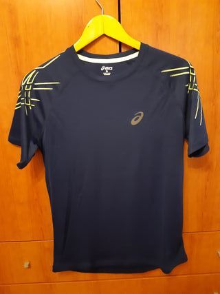 ropa deportiva under