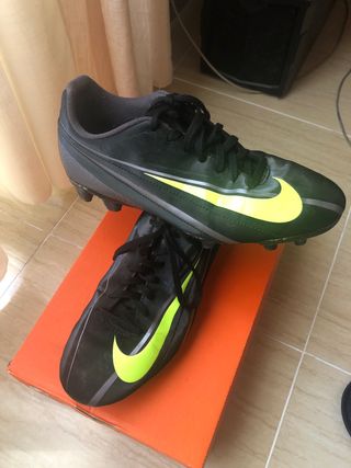 zapatillas fútbol tacos nike zapatillas fútbol tacos nike