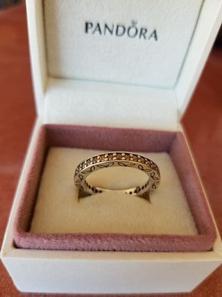 أثاث المنزل العب مع لا معنى له charms descatalogados - gmancreativeblog.com