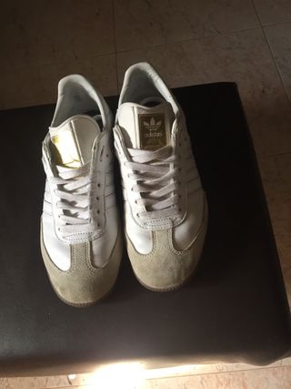 adidas samba 40