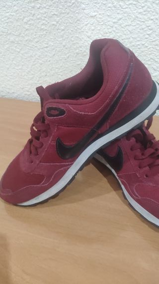 9961ba2f9 playeras nike chico de segunda mano por 11 en 9961ba2f9 playeras nike chico de segunda mano por 11 en