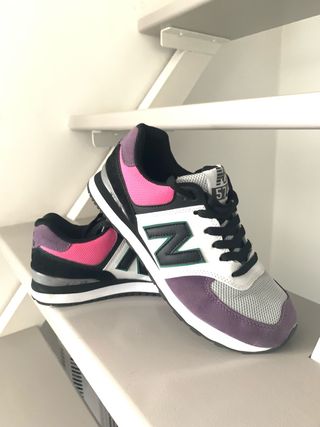 bamba new balance bamba new balance